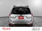 2009 Subaru Forester 2.5X