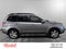 2009 Subaru Forester 2.5X