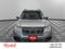 2009 Subaru Forester 2.5X