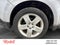 2009 Subaru Forester 2.5X