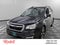 2018 Subaru Forester Premium