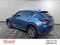 2018 Mazda Mazda CX-5 Sport