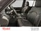 2022 Nissan Armada SL 4WD