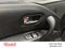 2022 Nissan Armada SL 4WD