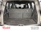 2022 Nissan Armada SL 4WD