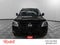 2022 Nissan Armada SL 4WD