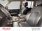 2020 Nissan Armada Platinum 4WD