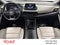 2022 Nissan Rogue SV Intelligent AWD