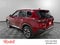 2022 Nissan Rogue SV Intelligent AWD