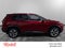 2022 Nissan Rogue SV Intelligent AWD