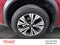 2022 Nissan Rogue SV Intelligent AWD