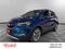 2020 Buick Encore Essence
