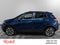 2020 Buick Encore Essence