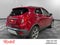 2014 Buick Encore Leather
