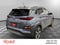 2018 Hyundai Kona Limited