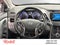 2015 Hyundai Elantra Limited