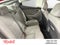 2015 Hyundai Elantra Limited