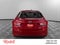 2015 Hyundai Elantra Limited