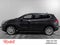 2016 Buick Envision Premium I