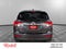 2016 Buick Envision Premium I