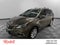 2017 Buick Envision Premium II