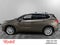 2017 Buick Envision Premium II