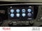 2017 Buick Envision Premium II
