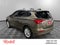 2017 Buick Envision Premium II