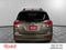 2017 Buick Envision Premium II