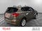 2017 Buick Envision Premium II