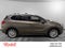 2017 Buick Envision Premium II