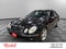 2006 Mercedes-Benz E-Class 3.5L