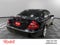 2006 Mercedes-Benz E-Class 3.5L