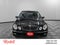 2006 Mercedes-Benz E-Class 3.5L