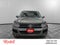 2014 Volkswagen Touareg Sport