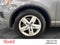 2014 Volkswagen Touareg Sport