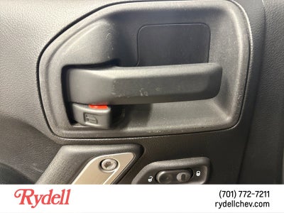 2013 Jeep Wrangler Unlimited Freedom Edition