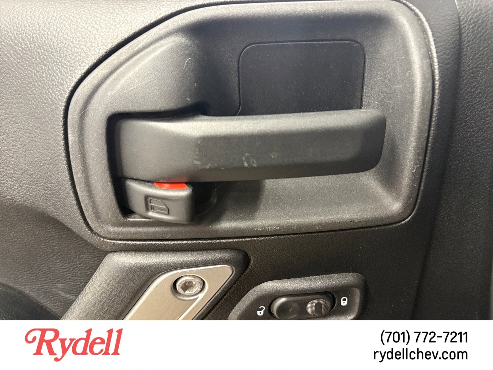 2013 Jeep Wrangler Unlimited Freedom Edition