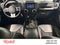 2013 Jeep Wrangler Unlimited Freedom Edition