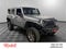 2013 Jeep Wrangler Unlimited Freedom Edition