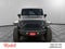 2013 Jeep Wrangler Unlimited Freedom Edition