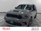 2021 Dodge Durango GT Plus AWD