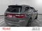 2021 Dodge Durango GT Plus AWD