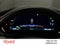 2024 Jeep Grand Cherokee 4xe WICKER/BLACK