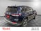 2024 Jeep Grand Cherokee 4xe WICKER/BLACK