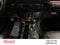 2022 Jeep Gladiator Rubicon 4x4