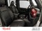 2022 Jeep Gladiator Rubicon 4x4