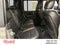 2022 Jeep Gladiator Rubicon 4x4