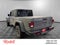 2022 Jeep Gladiator Rubicon 4x4