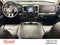 2013 RAM 1500 Laramie